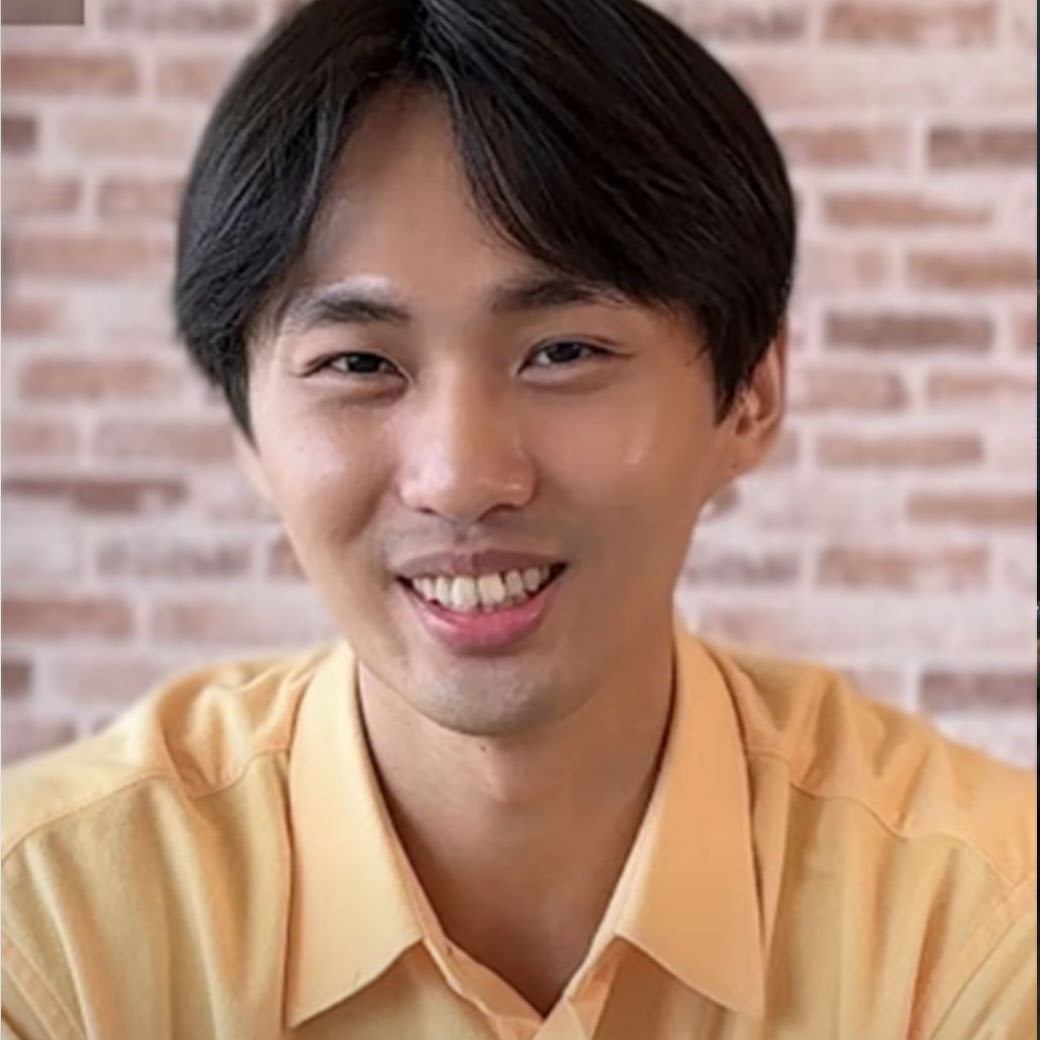 Myhair clinic witness 05