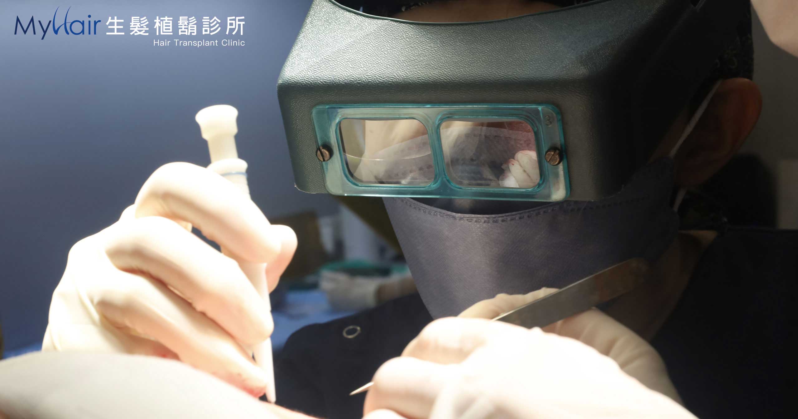 News post 20250604 02